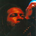 Roy Hargrove 787 27